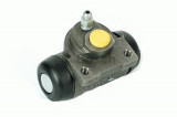 Cilindru receptor frana FORD KA (RU8) (2008 - 2016) BOSCH F 026 002 474