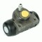 Cilindru receptor frana FIAT 500 C (312) (2009 - 2016) BOSCH F 026 002 474