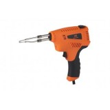 Pachet Letcon pentru Lipit EPTO, 200W