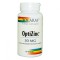 OPTIZINC 30mg 60cps SECOM
