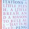 MEDITATIONS by MARCUS AURELIUS , 2004