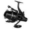 Mulineta Team Feeder By Dome Carp Fighter Pro 5000