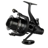 Mulineta Team Feeder By Dome Carp Fighter Pro 5000