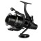 Mulineta Team Feeder By Dome Carp Fighter Pro 5000