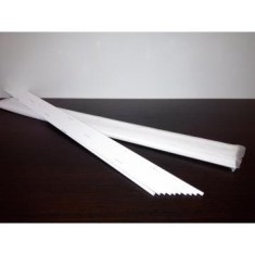 Aliaj argint 30% cu pasta decapanta BRAZETEC