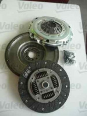 Set ambreiaj VW GOLF IV (1J1) VALEO 835039 foto