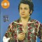 CD Ion Dolănescu &ndash; Discul De Aur, original