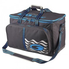 Geanta Garbolino Tout Loisir Series MM 50x34x35 cm