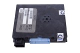 Modul de confort CHEVROLET VENTURE 2003 OEM: 10439803,15D42348L 29493255