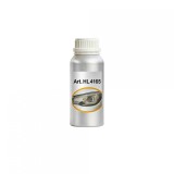 Solutie Polimer Restaurare Faruri Profesionala ALM 600ml, Ceara Auto, Suprafete Vopsite, Caroserie, Exterior