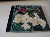 Funiculi Funicula vol. 3, s, Sony Music