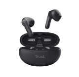 Casti trust yavi wireless tws