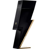 Carolina Herrera, Bad Boy, Apă de toaletă, Bărbați, 100 ml