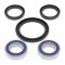 Kit Rulmenti roata fata Triumph Trident Trophy Daytona Sprint Sppedmaster Thunderbird 1991-2009 All Balls 25-1584