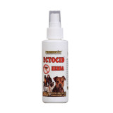 Ectocid Herba Spray, 100 ml, PROMEDIVET