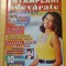 revista intamplari adevarate anul 1, nr. 7