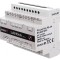 Modul Intrare/Ieșire Digitală 1 Port 10-24VDC LAN