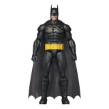 DC FIGURINA BATMAN 30CM