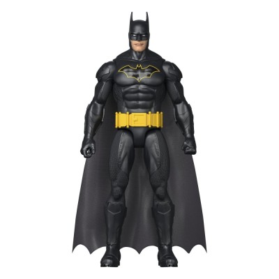 DC FIGURINA BATMAN 30CM foto