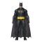 DC FIGURINA BATMAN 30CM - 2
