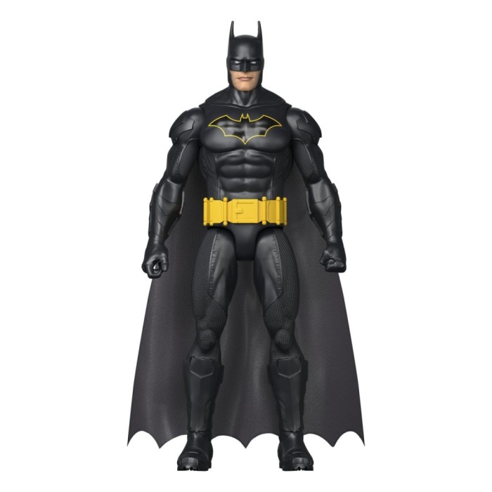 DC FIGURINA BATMAN 30CM