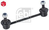 FEBI BILSTEIN 42086 Brat/bieleta suspensie stabilizator