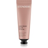 STENDERS Apple Blossom crema de maini 75 ml