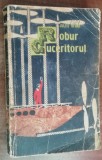 Myh 50s - Jules Verne - Robur cuceritorul - ed 1963