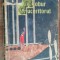 myh 50s - Jules Verne - Robur cuceritorul - ed 1963