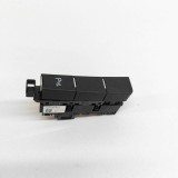 Comutator asistență la parcare VW GOLF VII 5G1, BQ1, BE1, BE2 2015 OEM: 5G1927238E | 25845406