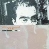 Life&#039;s Rich Pageant - Vinyl | R.E.M.