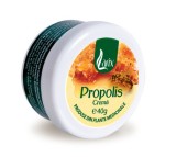 CREMA PROPOLIS 40GR, Larix