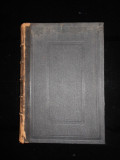 OVID DENSUSIANU - HISTOIRE DE LA LANGUE ROUMAINE. LES ORIGINES vol. 1 (1901)