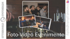 Fotografii si filmari evenimente Deva foto