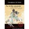 Az &ouml;rd&ouml;g apostolai - Zr&iacute;nyi Mikl&oacute;s ifj&uacute;s&aacute;ga - Grandpierre K. Endre