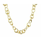 Smartwatch Radiant, Monitorizare Ritm Cardiac, Somn, Notificari, Albastru, Negru, Android/iOS, Silicon, Unisex