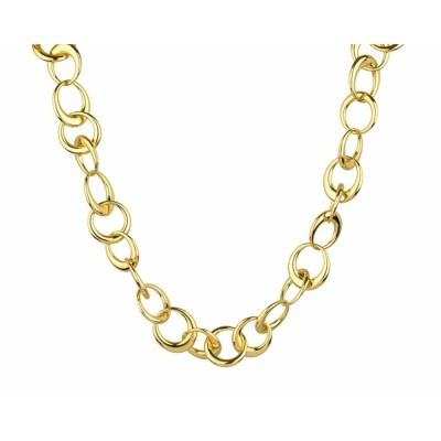 Smartwatch Radiant foto