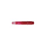 Cumpara ieftin Rezerva marker Pilot VBoard Master S rosu