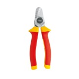 Cleste izolat 1000V Klauke KL010160IS, 160 mm