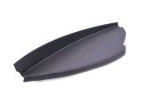 Ornament lateral planșa de bord MAZDA MX-5 III NC 2013 OEM: NE51-64960 12136800