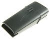 Duza Spatii Inguste Aspirator Grundig Beko 9178013704 Original