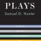 Five Plays