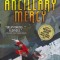 Ancillary Mercy