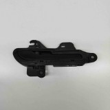 M&acirc;ner exterior ușă dreapta spate TESLA MODEL 3 2021 OEM: 1528115-00-D 22296778