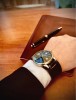 Omega Mareiage ceas UNIC