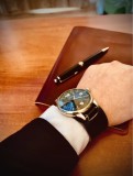 Omega Mareiage ceas UNIC