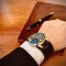 Omega Mareiage ceas UNIC