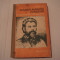 Povesti, amintiri, povestiri - Ion Creanga Editura Eminescu 1980