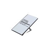 Acumulator pentru iPhone 7 Plus 2900mAh