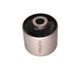 Bucsa bascula brat suspensie TOYOTA 4 RUNNER V (_N28_) (2009 - Prezent) MAXGEAR 72-6817